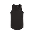 Studio Foundation tanktop