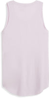 Studio Foundation tanktop