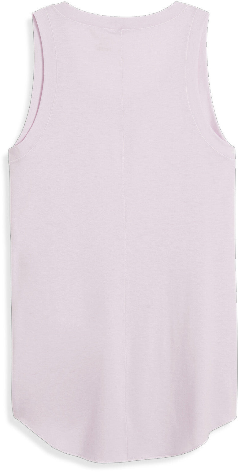 Studio Foundation tanktop