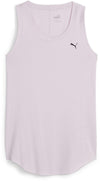 Studio Foundation tanktop