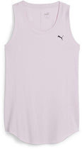 Studio Foundation tanktop