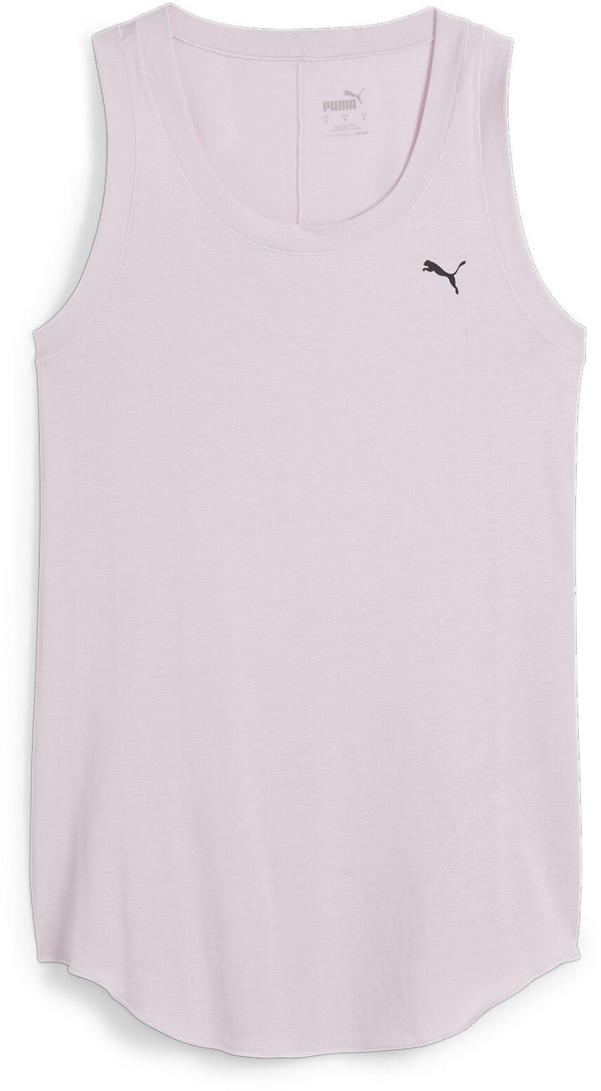Studio Foundation tanktop