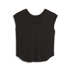 Studio Foundations shortsleeve shirt