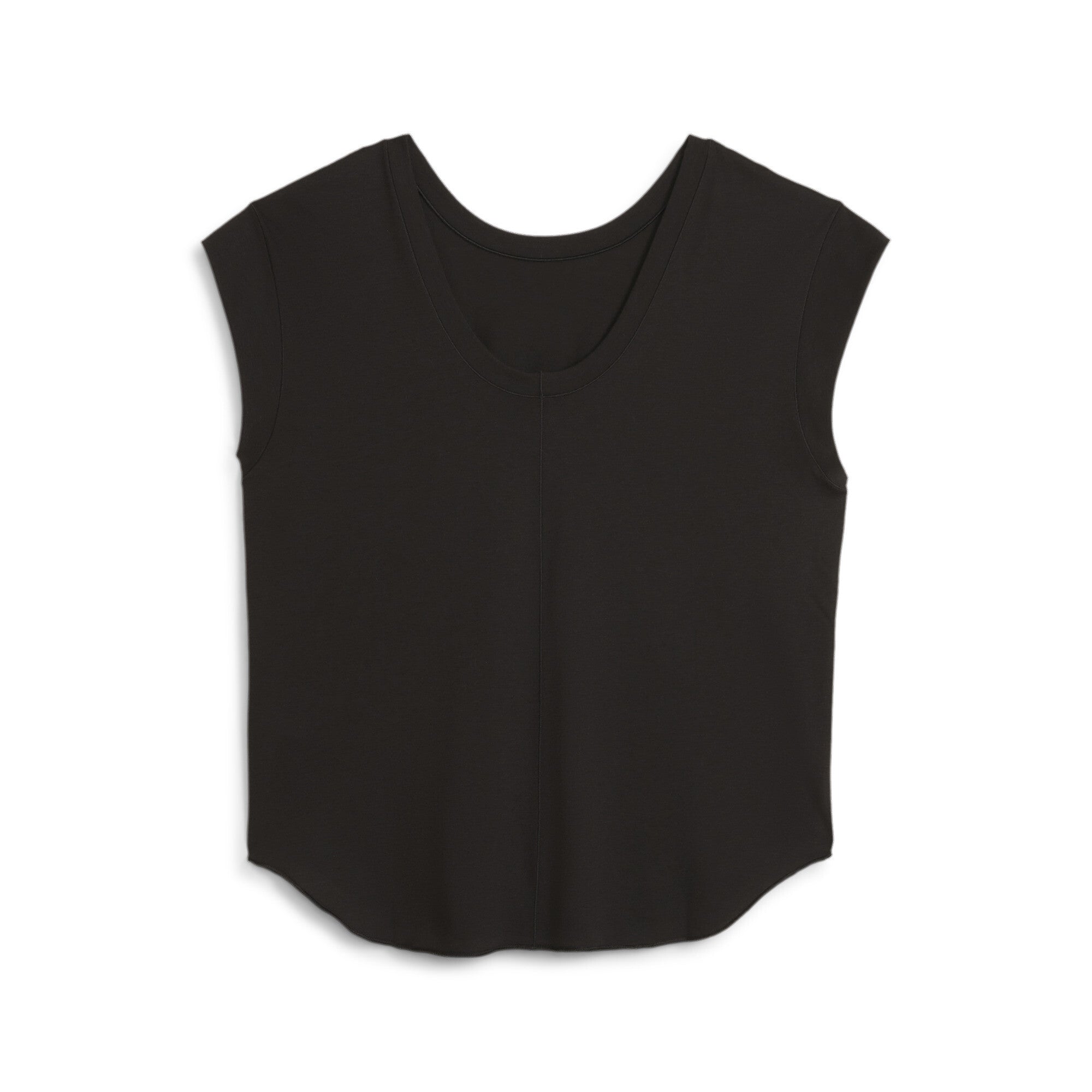 Studio Foundations shortsleeve shirt