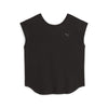 Studio Foundations shortsleeve shirt
