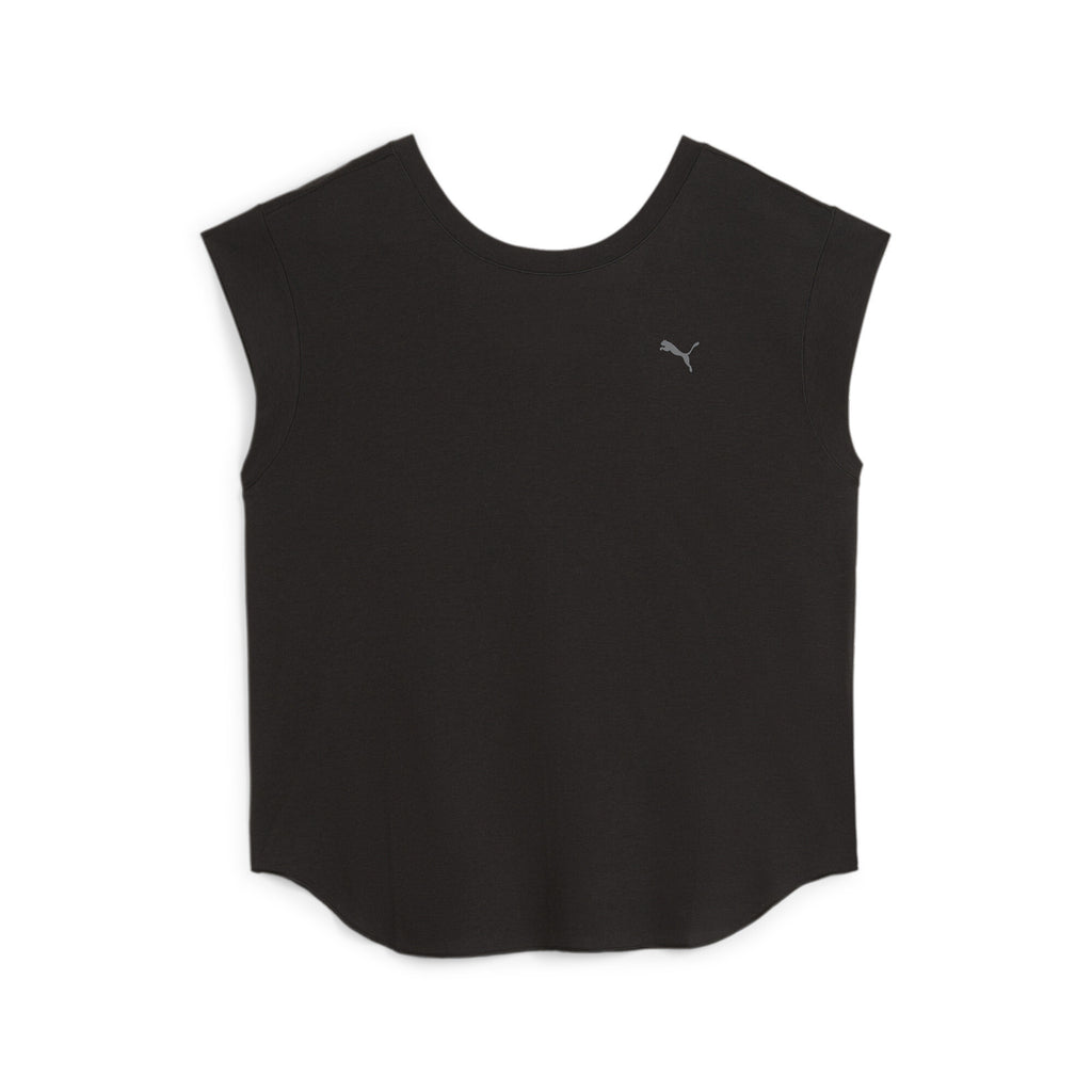 Studio Foundations shortsleeve shirt