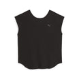 Studio Foundations shortsleeve shirt