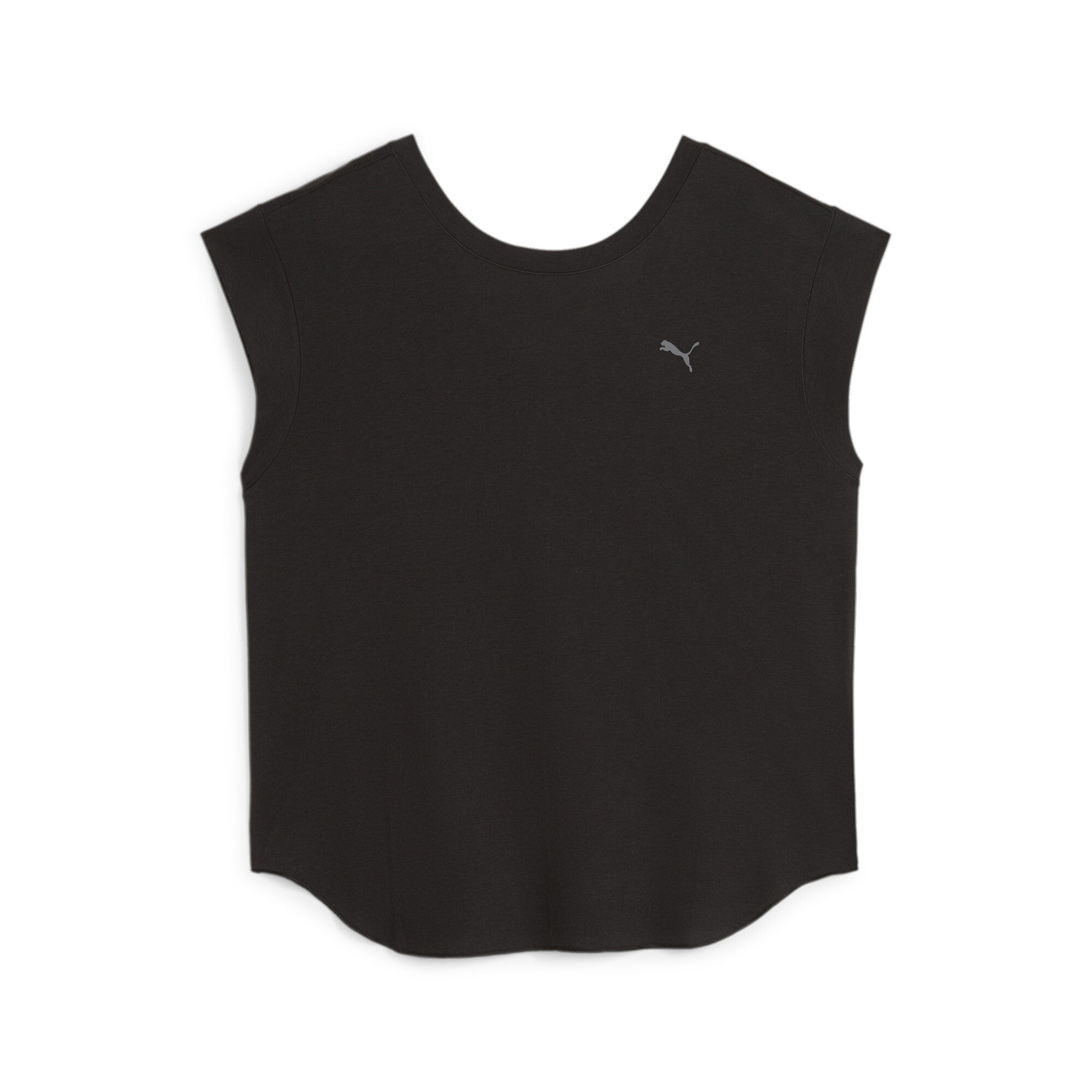 Studio Foundations shortsleeve shirt