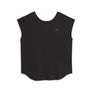 Studio Foundations shortsleeve shirt