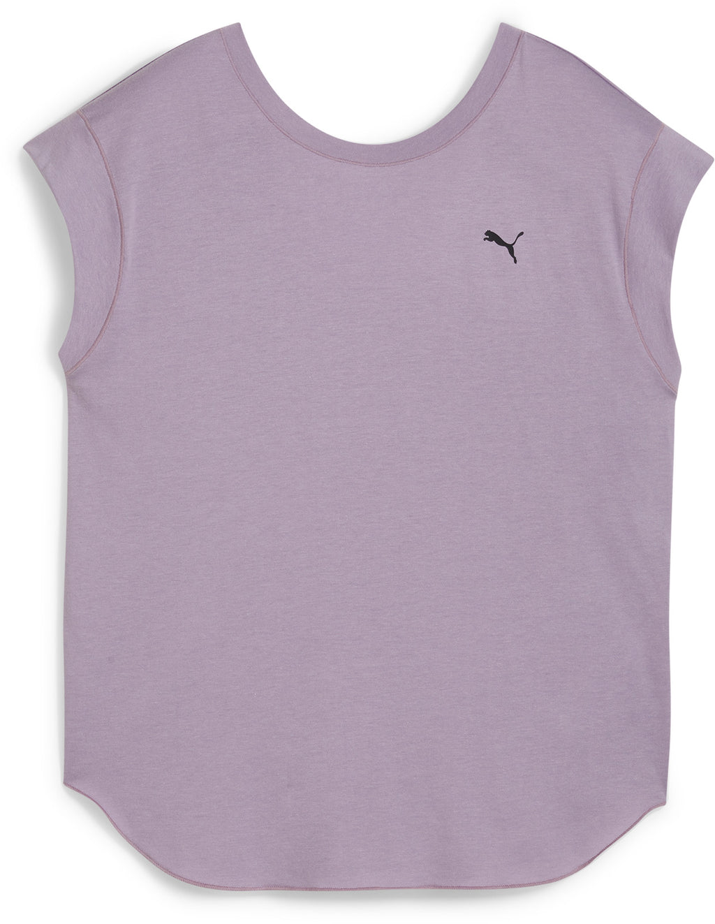 Studio Foundations shortsleeve shirt