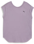 Studio Foundations shortsleeve shirt