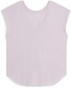 Studio Foundations shortsleeve shirt