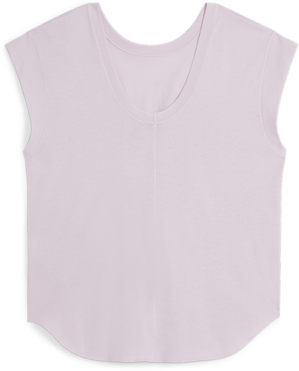 Studio Foundations shortsleeve shirt