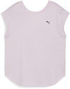 Studio Foundations shortsleeve shirt