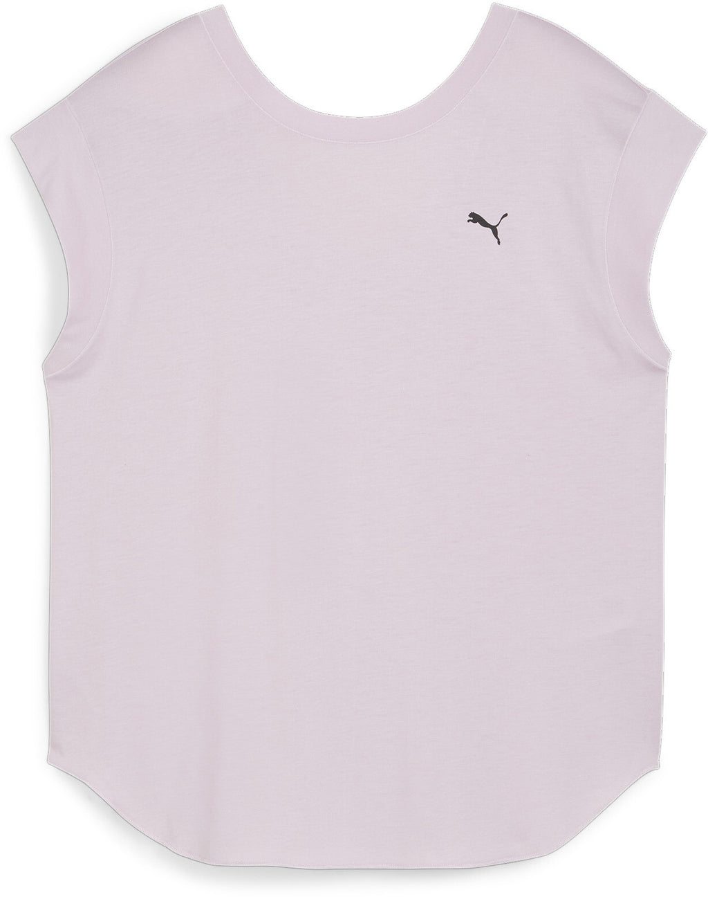 Studio Foundations shortsleeve shirt