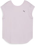 Studio Foundations shortsleeve shirt