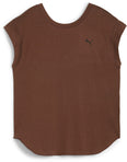 Studio Foundations shortsleeve shirt