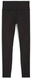 Studio Foundation 7/8 legging