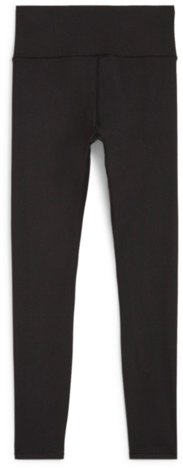 Studio Foundation 7/8 legging