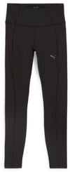 Studio Foundation 7/8 legging