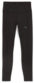 Studio Foundation 7/8 legging