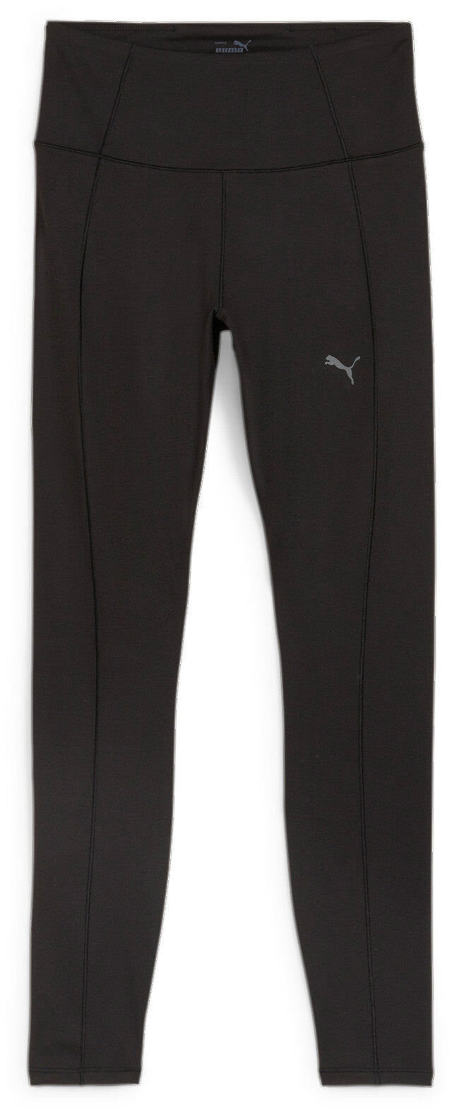 Studio Foundation 7/8 legging