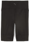 Studio Ultrabare short