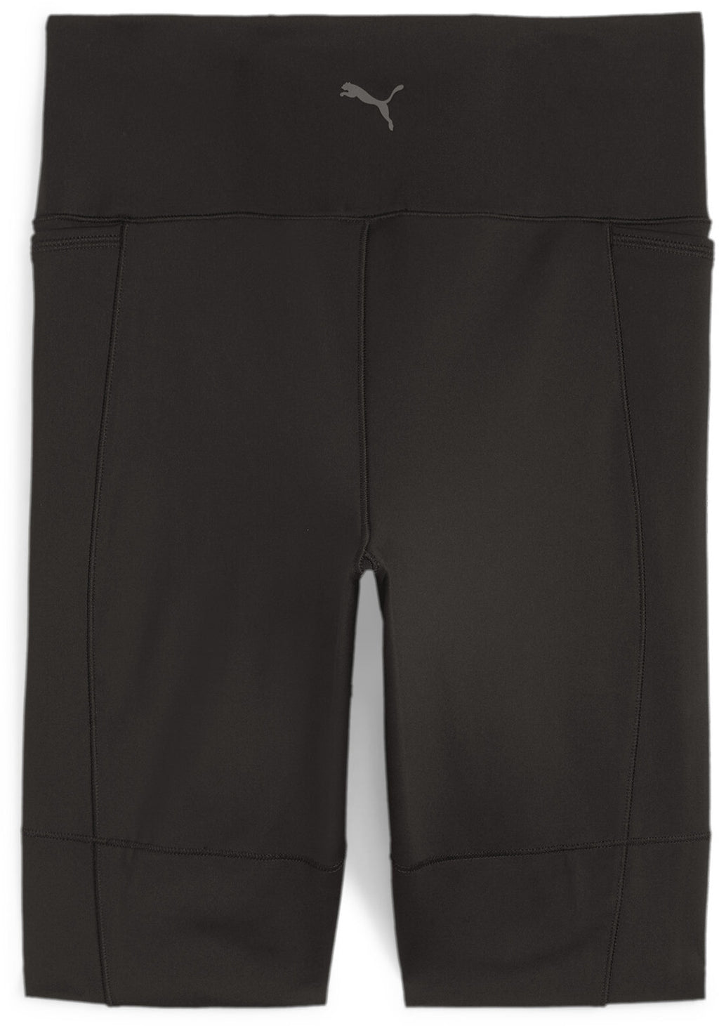 Studio Ultrabare short