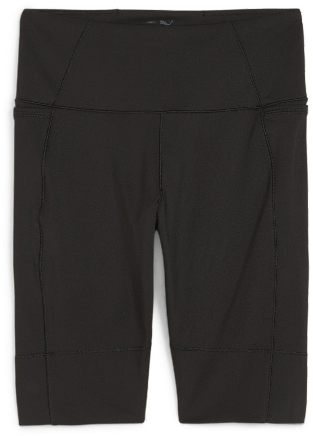 Studio Ultrabare short