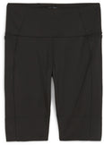 Studio Ultrabare short