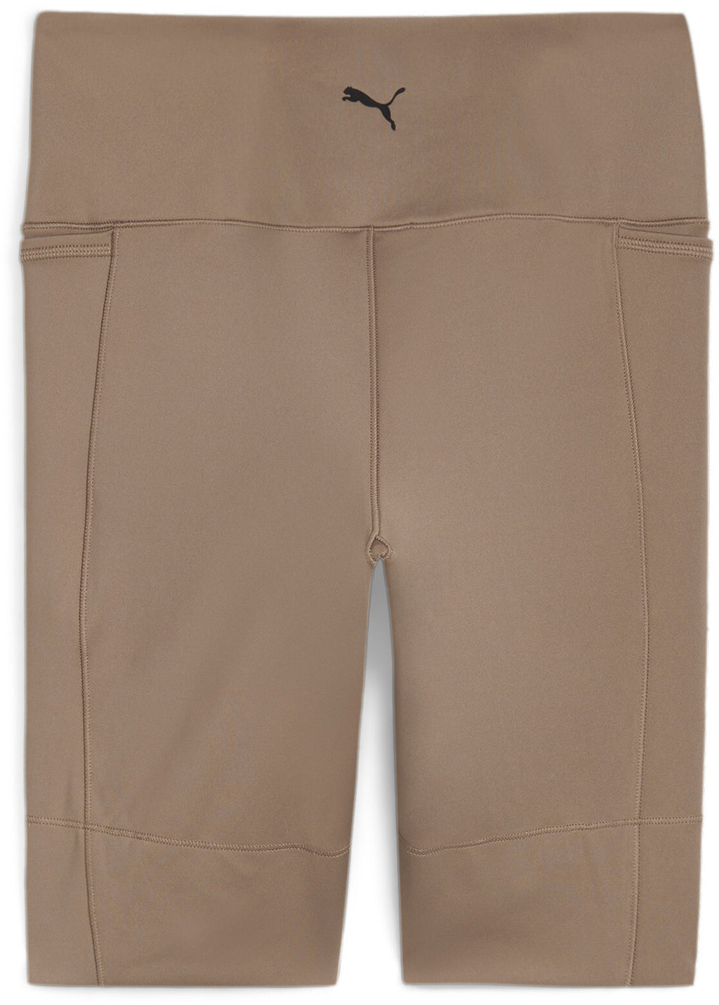 Studio Ultrabare short
