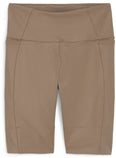 Studio Ultrabare short
