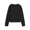 Unwind sweater