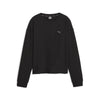 Unwind sweater