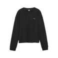 Unwind sweater