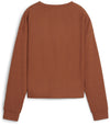 Unwind sweater