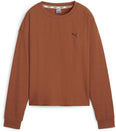 Unwind sweater