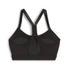 4keeps Ultrabare Strappy sport bh