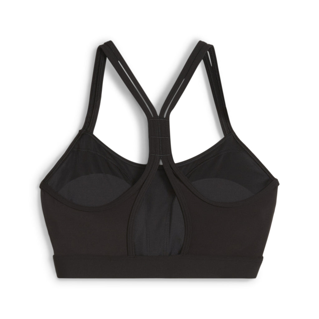 4keeps Ultrabare Strappy sport bh