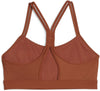 4keeps Ultrabare Strappy sport bh