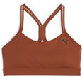 4keeps Ultrabare Strappy sport bh