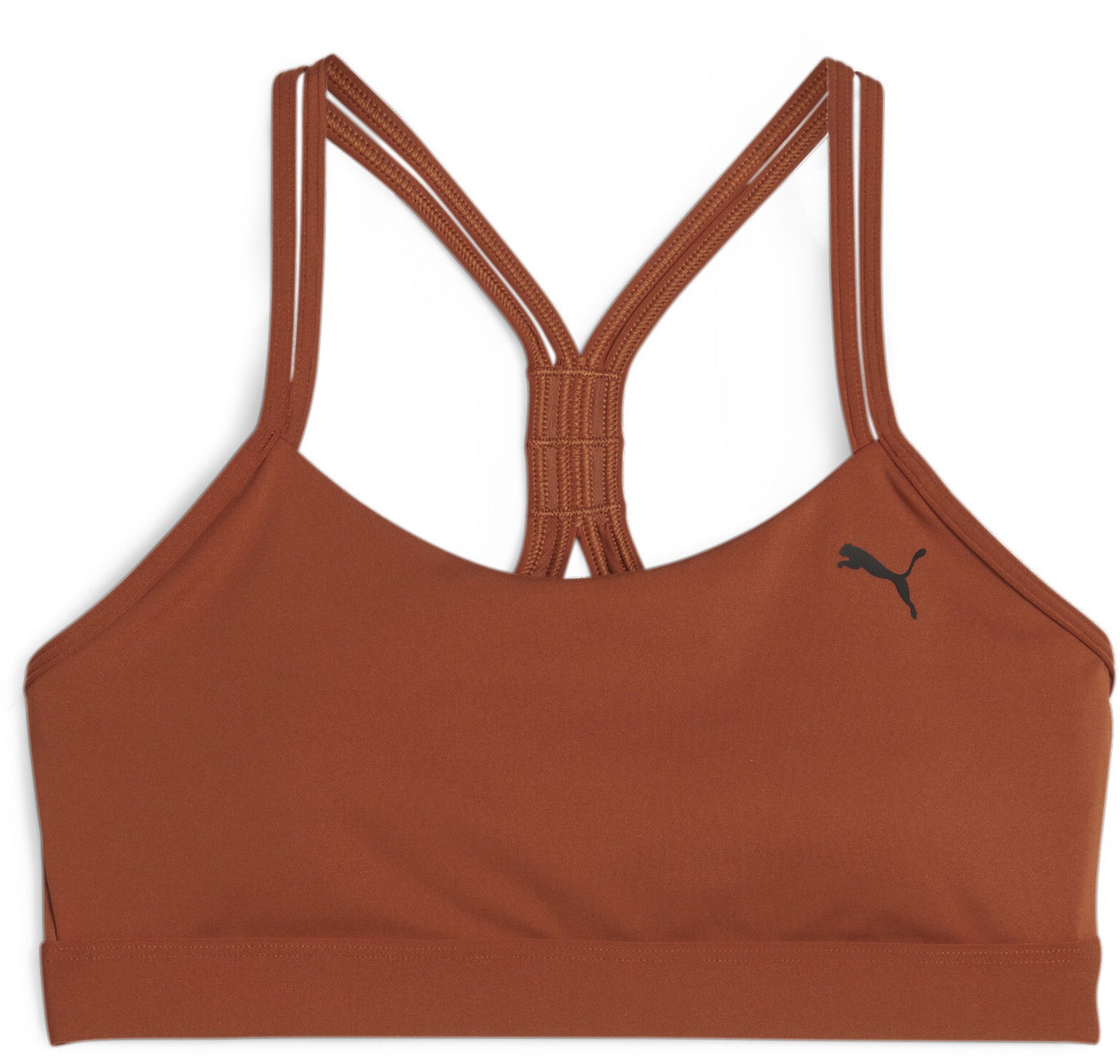 4keeps Ultrabare Strappy sport bh