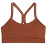 4keeps Ultrabare Strappy sport bh