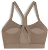 4keeps Ultrabare Strappy sport bh