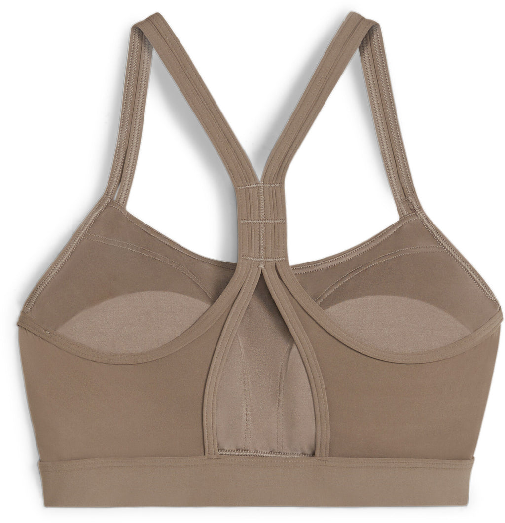 4keeps Ultrabare Strappy sport bh
