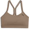 4keeps Ultrabare Strappy sport bh