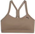4keeps Ultrabare Strappy sport bh