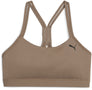 4keeps Ultrabare Strappy sport bh