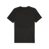 Formknit Seamless shirt