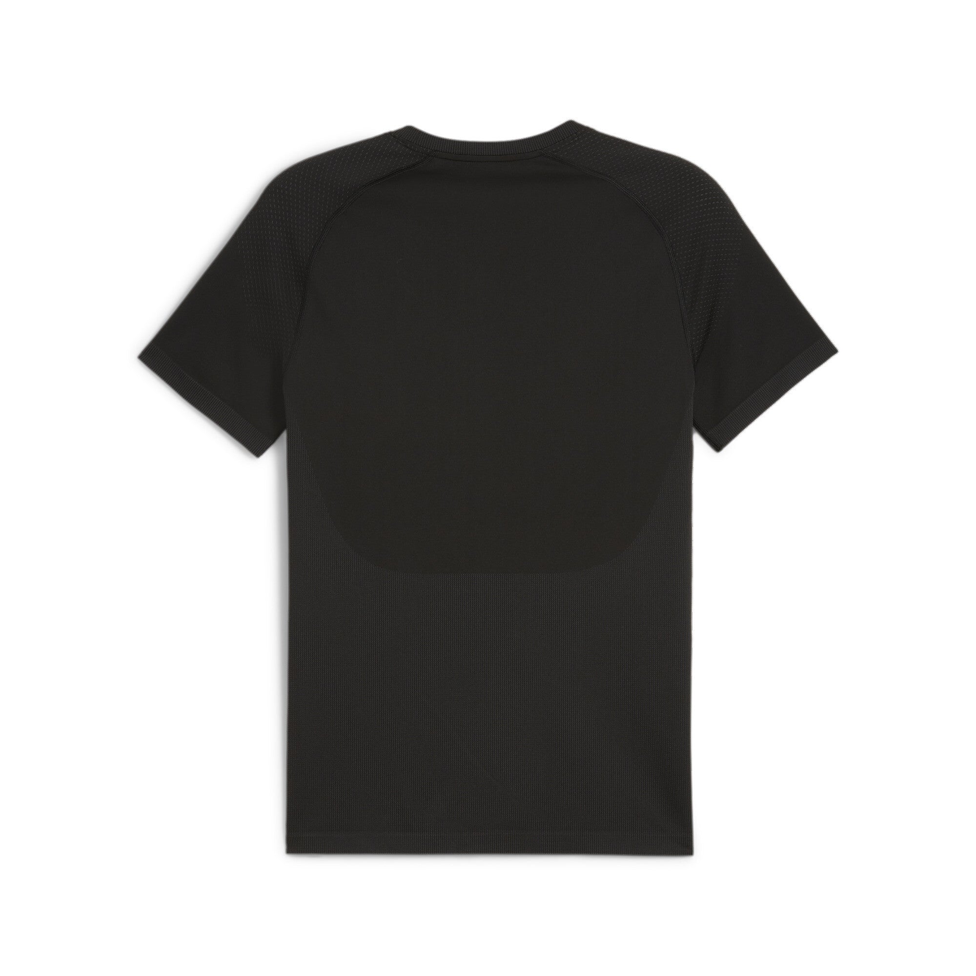 Formknit Seamless shirt